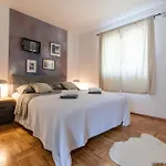 Strelitzia Apartment Split
