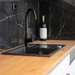 Strelitzia Apartment Split
