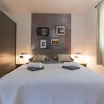 Strelitzia Apartment Split